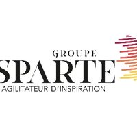 Groupe Sparte (@sparterh) 's Twitter Profile Photo Groupe Sparte (@sparterh) 's Twitter Profile Photo
