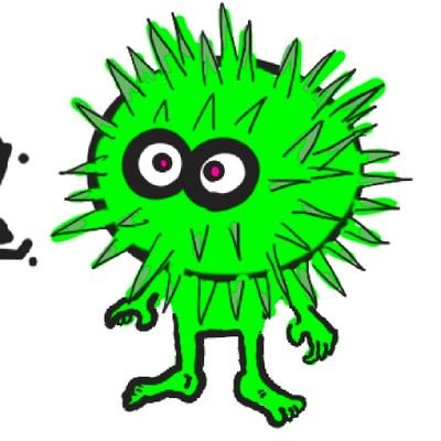 web_3838's profile picture. 【年齢を言い訳にしない】何歳になってもやりたいことはやる！/web制作/元プロボクサー/元教員/半端なオールマイティーからの脱却/毎日の学びと気づきを発信/周りのハッピーは自分から/まずは自分が楽しく生きなくちゃ🎵