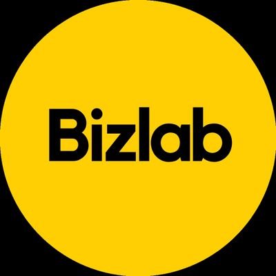 bizlabedu's profile picture. Kursus Online di WhatsApp