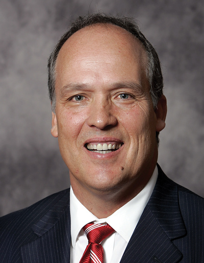 Coach_Sadler's profile picture. 