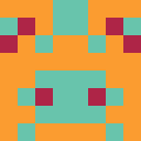 0xwoodchuck's profile picture. 🦊 0xshiba - 0xwoodchuck