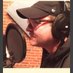 Gene I Gorman, PhD (@offthebuscomm) Twitter profile photo Gene I Gorman, PhD (@offthebuscomm) Twitter profile photo