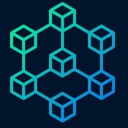 blockchaindev33's profile picture. Blockchain developer, #NFT #smartcontract #DAO , will do it for a small amount, like #NFT for only 100$..
#DM me if anyone has a project...