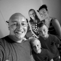 kris carver (@kcarver1988) 's Twitter Profile
