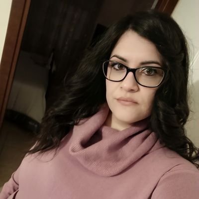 missdaduss's profile picture. Old school gamer, screenshots and video capture addicted🎮🌷🍀🐞