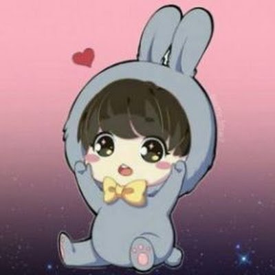 BTS 💜forever