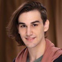 Nevan Schleuter (@bobateavo) 's Twitter Profile Photo Nevan Schleuter (@bobateavo) 's Twitter Profile Photo