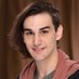 Nevan Schleuter (@bobateavo) Twitter profile photo Nevan Schleuter (@bobateavo) Twitter profile photo