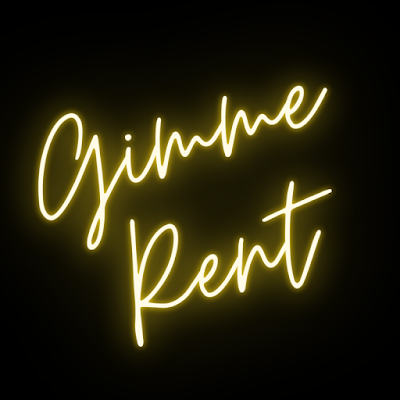 ManRenter's profile picture. 100 Player Build Discord : https://t.co/8jow7dzcrE