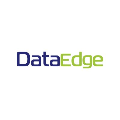 @dataedgeusa