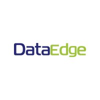 Data Edge(@dataedgeusa) 's Twitter Profile Photo