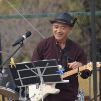 中内清一 (@ostlxy0lab8cuuz) 's Twitter Profile Photo