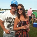 Sally Carpenter - @salcarpenter - Twitter