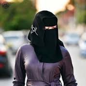 Iesh سكس عالمي مترجم (@wyarn_adult8x) Twitter profile photo
