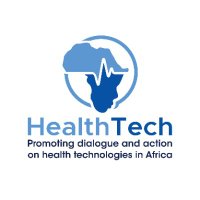 Health Tech Platform/Plateforme Technologies Santé(@htp_Africa) 's Twitter Profile Photo