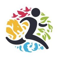 Play for Nature (@play_for_nature) 's Twitter Profile