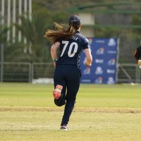 Katherine Fraser (@kfraser_70) 's Twitter Profile