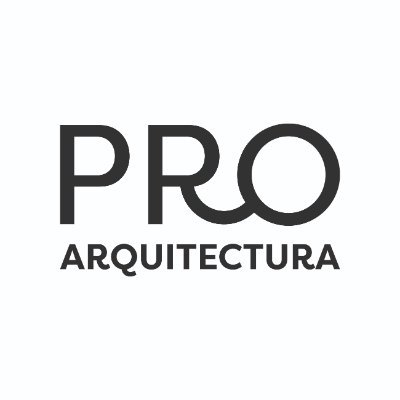 Proarquitectura