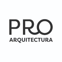 Proarquitectura(@proarquitectur) 's Twitter Profile Photo