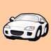 ててて@RX-8 (@tetete_rx8) Twitter profile photo