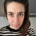 Yanna Wanrooij (@yanna83) Twitter profile photo Yanna Wanrooij (@yanna83) Twitter profile photo