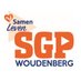 SGP Woudenberg (@sgpwoudenberg) Twitter profile photo SGP Woudenberg (@sgpwoudenberg) Twitter profile photo