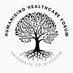 Humanising Healthcare Forum (@hhfuog) Twitter profile photo Humanising Healthcare Forum (@hhfuog) Twitter profile photo