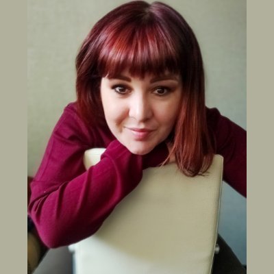 cebotareca's profile picture. Я вещаю о своем фрилансе😉 не можешь найти ничего толкового? этот проект возможно изменит твою жизнь. Напиши мне🙂 займу всего 5 минут твоего времени.