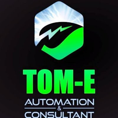 OluwafemiTijan2's profile picture. Built Industry