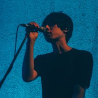 高橋啓泰 タカハシヒロヤス (@hiroyasudesu) 's Twitter Profile Photo 高橋啓泰 タカハシヒロヤス (@hiroyasudesu) 's Twitter Profile Photo