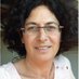 Martina Cacciarini (@marticacciarini) Twitter profile photo Martina Cacciarini (@marticacciarini) Twitter profile photo