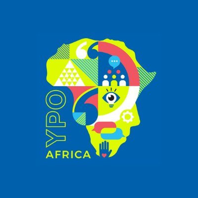 Welcome to @YPO Africa — more than 950 chief executives across more than 24 chapters on the African continent. Together we become better leaders. #YPOAfrica