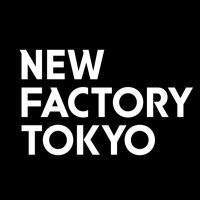 NEW FACTORY TOKYO (@newfactorytokyo) Twitter profile photo