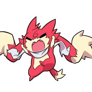 フェンリルブラスターさんのプロフィール画像