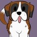 DoggiePlays (@doggie_plays) Twitter profile photo DoggiePlays (@doggie_plays) Twitter profile photo