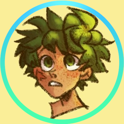 sage | tdiz 轟出さんのプロフィール画像