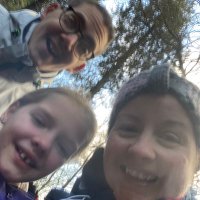Fiona Holdsworth 💙 (@holdsworthfiona) 's Twitter Profile