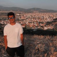 Efe (@efe__koc) 's Twitter Profile