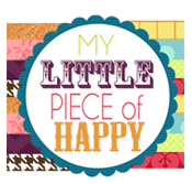 piecesofhappy's profile picture. Im a swinger of birches,a lover of life,a dreamer,a loyal friend,a grateful daughter,a persnickity sister & a blessed child the Universe. I believe in miracles