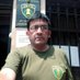 Arturo Núñez Aguilar (@arturo_nunez_a) Twitter profile photo Arturo Núñez Aguilar (@arturo_nunez_a) Twitter profile photo