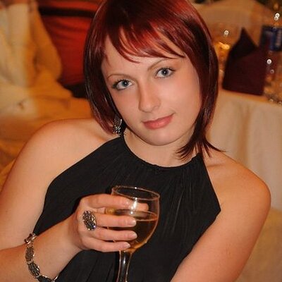 NALYA03's profile image
