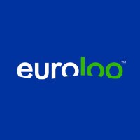 euroloo (@euroloo) Twitter profile photo