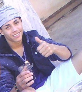 Lucas torres 

Add ae Orkut :  http://t.co/oSZGsQGNHC


msn : lukinhazepato@hotmail.com