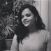 Ritika Jain (@ritikajain09) Twitter profile photo Ritika Jain (@ritikajain09) Twitter profile photo