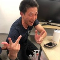原田 泰孝 (@d1kd929p4c23vuw) 's Twitter Profile
