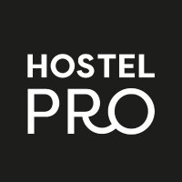 Hostelpro (@r_hostelpro) 's Twitter Profile