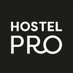 Hostelpro (@R_hostelpro) Twitter profile photo