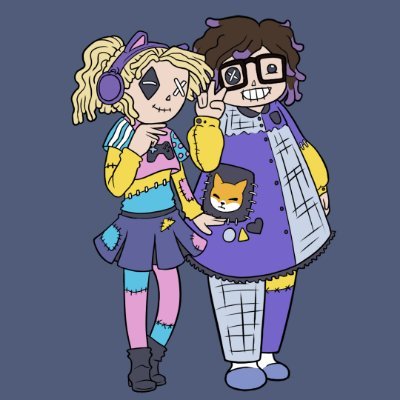 Crypto Ragdollさんのプロフィール画像