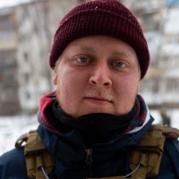 Emil Filtenborg (@efmikkelsen) 's Twitter Profile