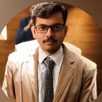 Dr. Hara Prasad Mishra(@DrHpmMhIndia) 's Twitter Profile Photo